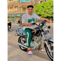 yaser.elmhlawy
