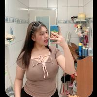 suara asli - Chiiiiiii🦋