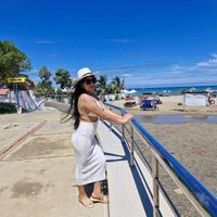 sarita._203