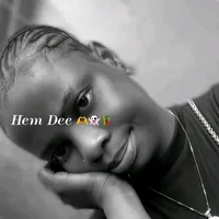 original sound - wura0071