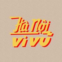 nhạc nền - Hà Nội Vi Vu