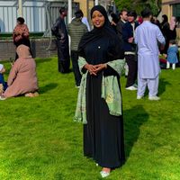 jamaadjannah