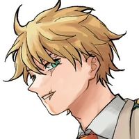kuro_yume_kacchan