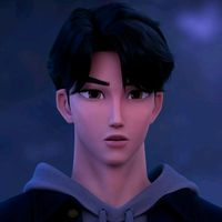 jinusajaboys_
