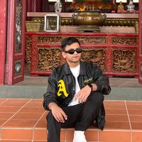 anoopbudhathoki