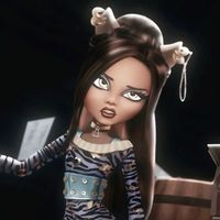lacyhrt