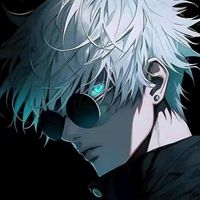 vexonfnr