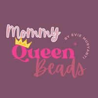 mommyqueenbeads