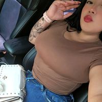 aliss_mq02