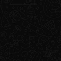 suara asli - Mas Ren