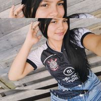 adri.ana.souza