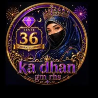 original sound - samiirdaacad88