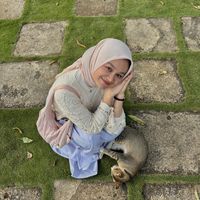 yuliaanifaa