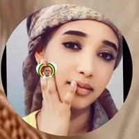 original sound - kiyuyrayawa0