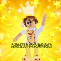 kevin_boblox1