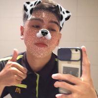 tonyenggg