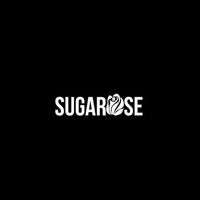 sugarosebeauty