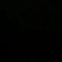 original sound - hastillv