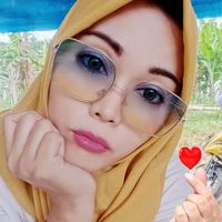 suara asli - Beauty girl🎀