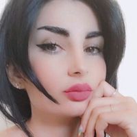 abirsaefaldeen