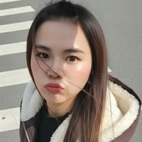 namnueng_362