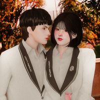 rleejing3
