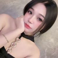nhạc nền - Mỹ Hằngg