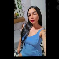 magdaalmeida69