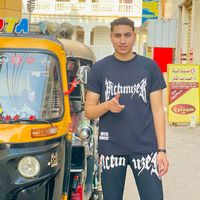 galal___amer