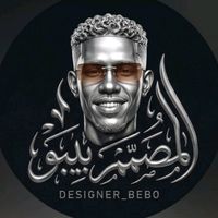 ahmedbibo722