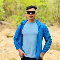 romanchaudhary25