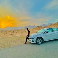 md.sohrab.ahmed00