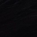 sh_arii