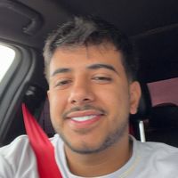 charbel.assaad_