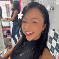 tai.souza.tiktok