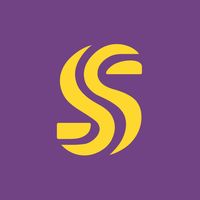 swayfitstudio