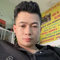 original sound - hncracing