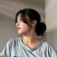 original sound - erwinsarijawa9792
