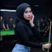 lysa_aj