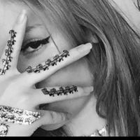 elizabeth_k26