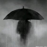 suara asli - RSHA_Darkness TM