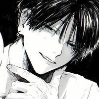 オリジナル楽曲 - ☦︎︎