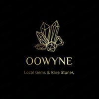 oowyne30