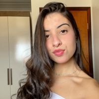 som original