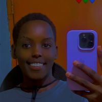 its.leah070