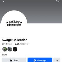 swage_collection