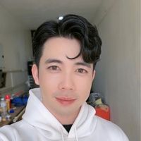 เสียงต้นฉบับ - อาหรั่ง 💖❤️ (32K)