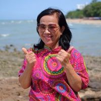 เสียงต้นฉบับ