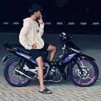 naakesha