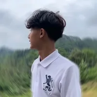 original sound - milaisal2